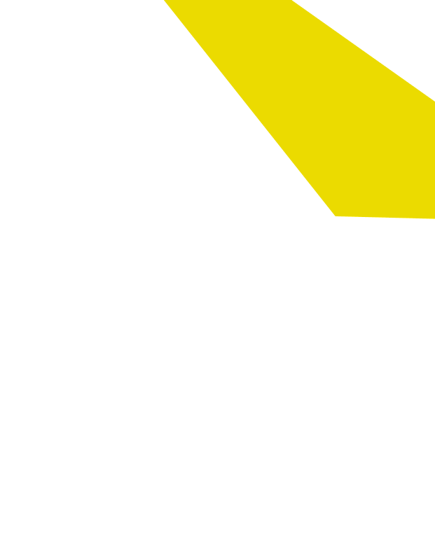 hero_shape_22_yellow