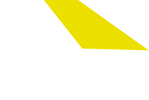 shape_2_yellow