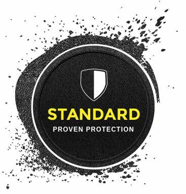 StandardProtectionSplatSprite